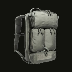 TT Modular Gunners Pack