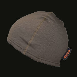 Hillside IRR Beanie