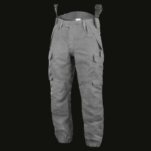 CPA Hose