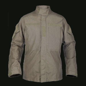Combat FR Jacke