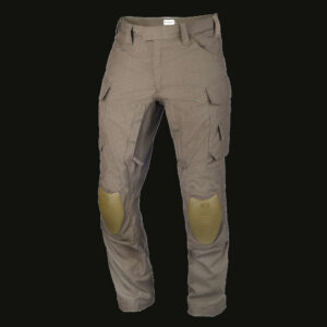 Combat FR Hose