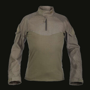 Combat FR UAC Shirt 2.0