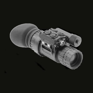 LUX-14™ NVG Monokular