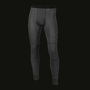NET FR Long Johns