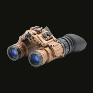 PVS-31C-4B NVG