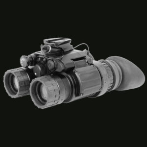PVS-31C-MOD NVG