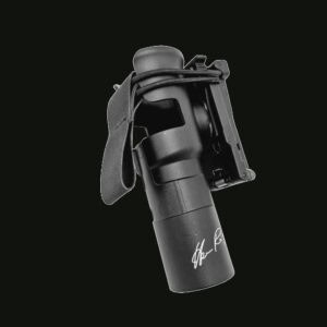 V35 - verbessertes, taktisches Lampen-Holster
