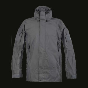RAC Jacke