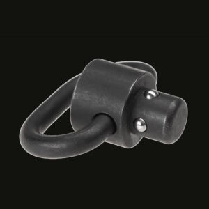 QD Sling Swivel 1.25"