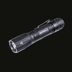 TA30C LED Taschenlampe