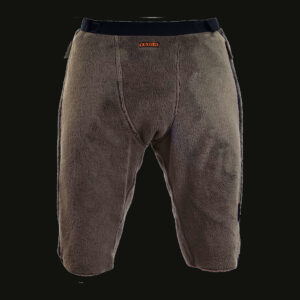Thule Unterziehhose