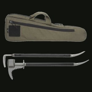 Light Breaching Kit