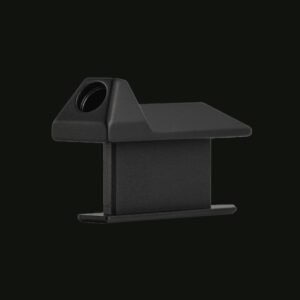 Nexum HK QD Mounting Solution System