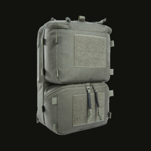 TT Operator Pack ZP IRR
