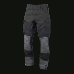 Russel Hose