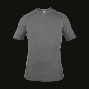 Fremont FRLW T-Hemd