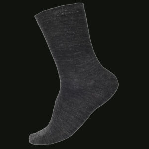 Liner-Socken 2er-Pack
