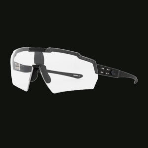 Blastshield MILSPEC Ballistic