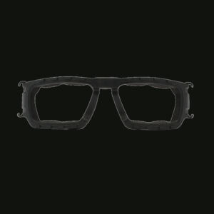 Specter Schaumstoffeinsatz