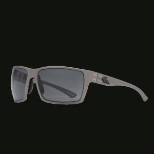 Marauder MILSPEC Ballistic