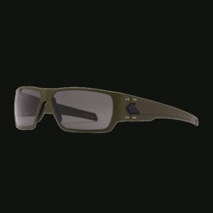 Specter MILSPEC Ballistic