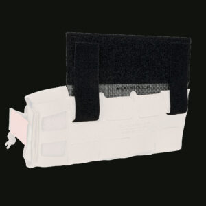 FORK Panel Horizontal