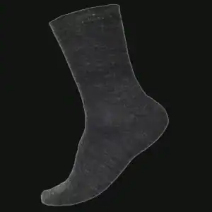 Liner Socks 2er Pack