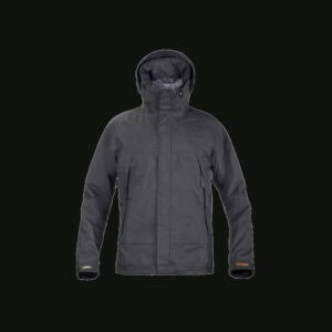 Oakland Nässeschutzjacke