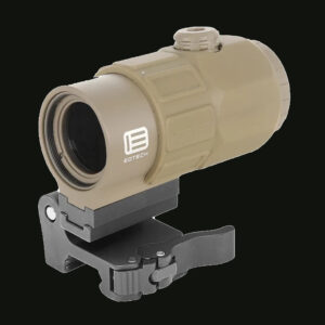 G45 STS Magnifier