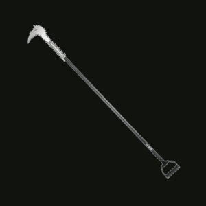 Break'n Rake Extended