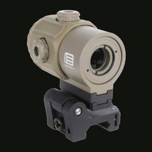 G43 STS Magnifier