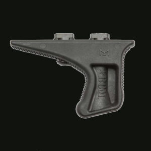 BCMGUNFIGHTER KAG Winkelgriff Polymer