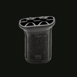 BCMGUNFIGHTER kurzer Vertikalgriff