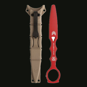 176T - SOCP Trainer Dagger