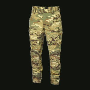 Combat SF Hose Damen