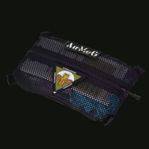 AirMeG Car Kit