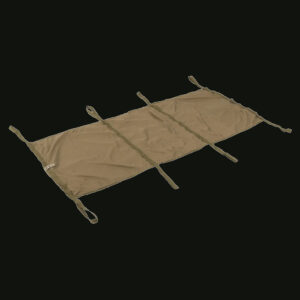 Combat Stretcher Verwundetentragetuch